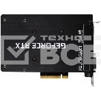 Видеокарта Palit RTX3050 DUAL 8G V1 (NE63050018P1-1070D V1) RTL, фото19
