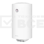 Водонагреватель Royal Thermo RWH 50 DRYver, фото 1