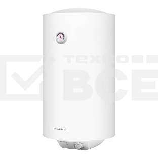 Водонагреватель Royal Thermo RWH 50 DRYver