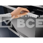Духовой шкаф Электрический Electrolux EOC6H76X нержавеющая сталь, фото3