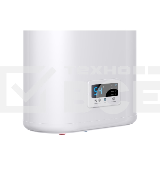 Водонагреватель Thermex Flat Plus IF 100V (PRO)
