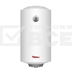 Водонагреватель  Thermex Nova 50 V Slim  , фото 1