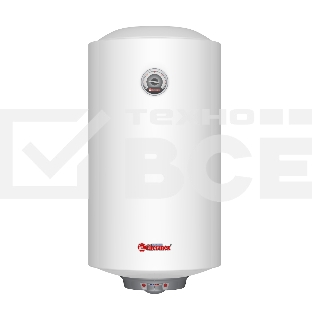 Водонагреватель  Thermex Nova 50 V Slim  