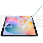 Планшет Samsung Galaxy Tab S6 Lite SM-P625 1280 (2.4) 8C RAM4Gb ROM64Gb 10.4