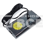 Блок питания (сетевой адаптер) для ноутбуков Dell 5V/20V-4.5A 90W Type-C, OEM, фото 1