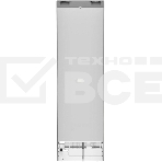 Холодильник Liebherr CNC 5703-22 001 белый двухкамерный 266/94л морозилка снизу, фото14