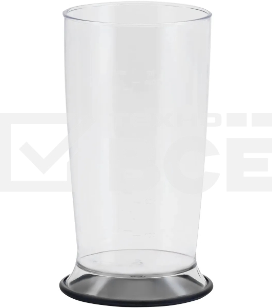 Блендер погружной Polaris PHB 1385 1350Вт черный