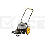 Газонокосилка роторная Huter GLM-5.0L (70/3/9), фото 1