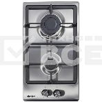 Газовая варочная панель Simfer H30V20M570, фото 1