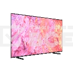 Телевизор Samsung 65