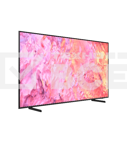Телевизор Samsung 65