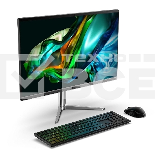 Моноблок Acer Aspire C24-1300 23.8