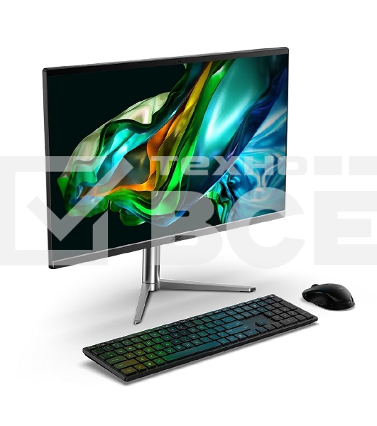 Моноблок Acer Aspire C24-1300 23.8