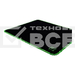 Игровой коврик Harper Gaming Screenshot P10, фото3