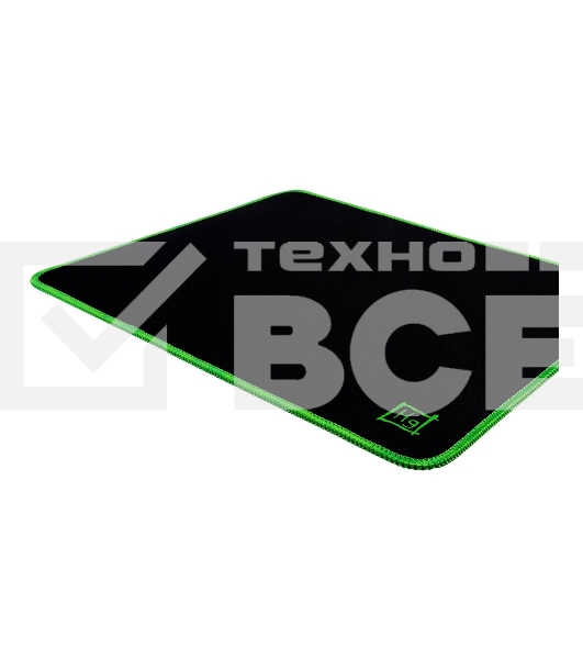 Игровой коврик Harper Gaming Screenshot P10