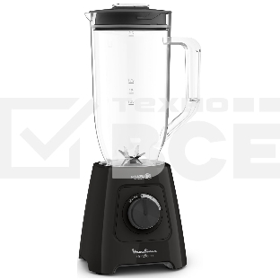 Блендер стационарный Moulinex LM458810