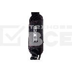 Сумка для инструмента Deko XXL, фото5