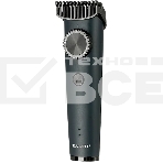 Машинка для стрижки Scarlett SC-HC63C104 черный, фото 1