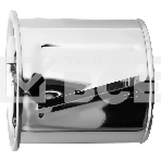 Мясорубка Starwind SMG3225 1500Вт красный, фото5