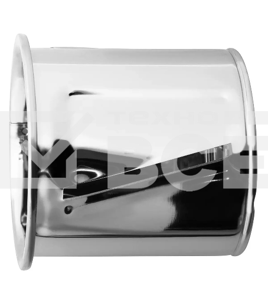 Мясорубка Starwind SMG3225 1500Вт красный