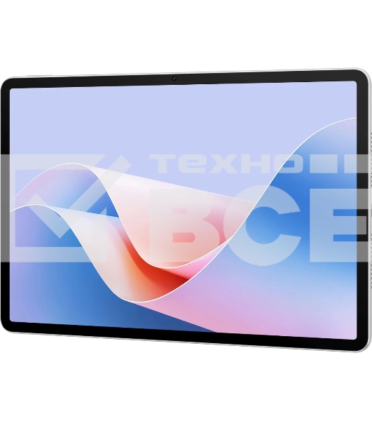 Планшет Huawei MatePad S WIFI+KB 53014AWW 11.5