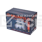 Корзина для бокалов Maunfeld DG-WM, фото2