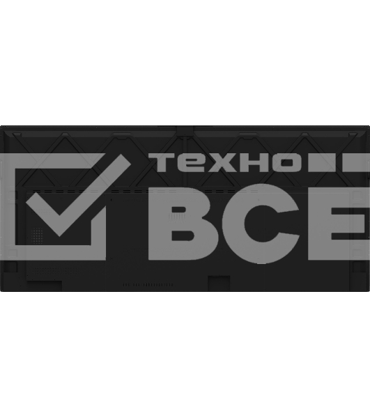 Интерактивная панель 105