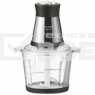 Кухонный процессор Viconte VC-447