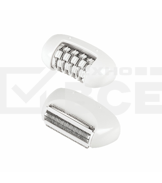 Эпилятор Vitek VT-2244