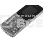 Мобильный телефон Nokia 105 4G TA-1551 DS EAC черный, фото8
