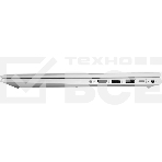 Ноутбук HP ProBook 450 G9 Core i5 1235U 8Gb SSD256Gb Intel Iris Xe graphics 15.6