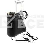 Измельчитель Moulinex DJ77EN10, фото2
