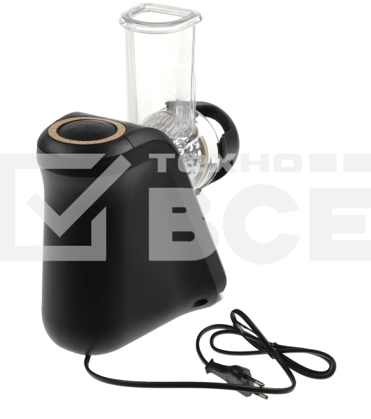 Измельчитель Moulinex DJ77EN10