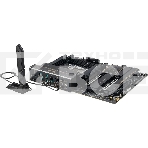 Материнская плата ASUS PROART X870E-CREATOR WIFI, AM5, AMD X870E, 4xDDR5, 4xSATA, 4xM.2, 2xPCIe 5.0 x16, 1xPCIe 4.0 x4, 2xUSB-C 40Gbps, 1xUSB-C 20Gbps, 7xUSB-A 10Gbps, 1xUSB-A 2.0, 1xDP (v1.4), 1xHDMI (v2.1), 1x10Gb LAN, 1x2.5Gb LAN, Wi-Fi 7, Bluetooth 5., фото14