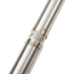 Насос скважинный Джилекс Водомет ЗДК 45/110 (5606), фото5