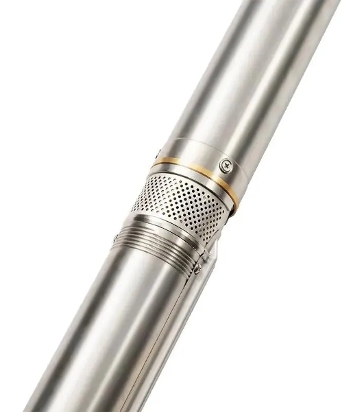 Насос скважинный Джилекс Водомет ЗДК 45/110 (5606)