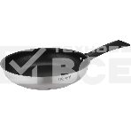 Набор посуды Rondell Strike RDS-1881, 12 предметов, фото5