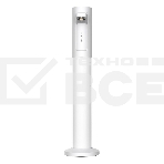 Портативная настольная лампа Yeelight Rechargeable atmosphere table lamp YLYTD-0014 белый, фото 1
