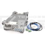 Многоканальный регистратор температуры UNI-T UT3208, фото 1