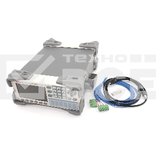 Многоканальный регистратор температуры UNI-T UT3208