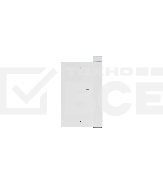 Встраиваемая вытяжка Krona KAMILLA 600 AIR 2W