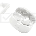 Наушники JBL Tune Beam 2 белый, фото7