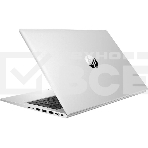 Ноутбук HP ProBook 455 G8 серебристый 45N85ES_16G 15.6