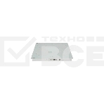 Электрическая варочная панель Evelux HEV 640 W, фото3