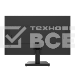 Монитор 27
