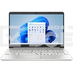 Ноутбук HP 15-dy5073dx Core i7 1255U 16Gb SSD512Gb Intel Iris Xe graphics 15.6