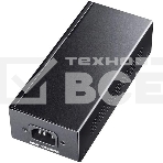 Инжектор PoE Cudy POE300 10/100/1000BASE-T 60Вт 53В(DC), фото9