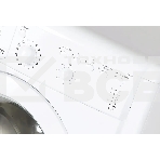 Стиральная машина Indesit IWUB 4085 (CIS) белый, загр. фронтальная макс.: 4 кг 800 об/мин класс: А, фото8
