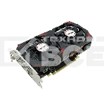Видеокарта Afox RX570 8GB GDDR5 256-bit HDMI 2xDP ATX 2FAN RTL , фото4