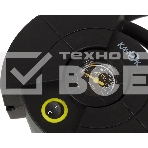 Автомобильный компрессор Качок K30, фото4